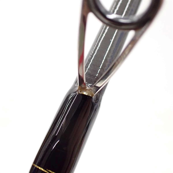 １９ラテオ９３ＭＬ